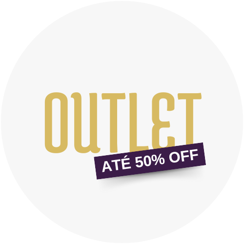 Outlet