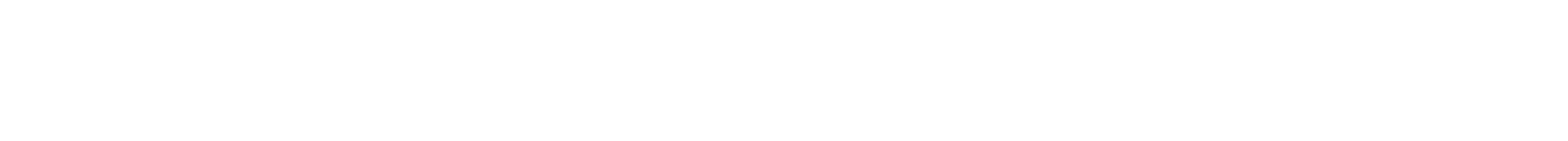 tarja magazord informativos gif